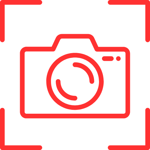 Free Sex Chat Cam To Cam